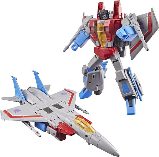 Hasbro Transformers: Series Φιγούρα