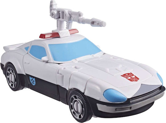 Hasbro Transformers: Series Φιγούρα 13εκ.