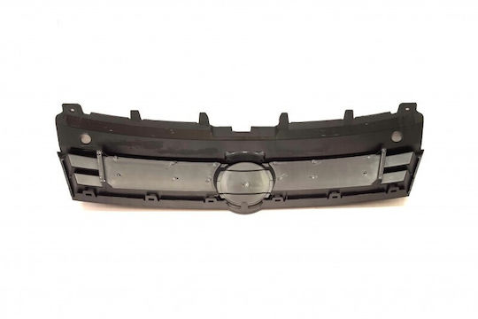 ABC Parts Διακοσμητική Μάσκα Αυτοκινήτου Volkswagen Polo