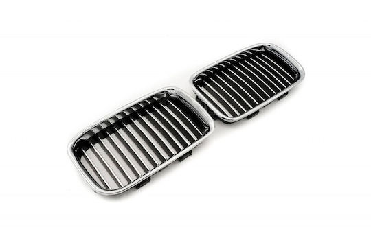SKV Автомобилна декоративна маска BMW E36