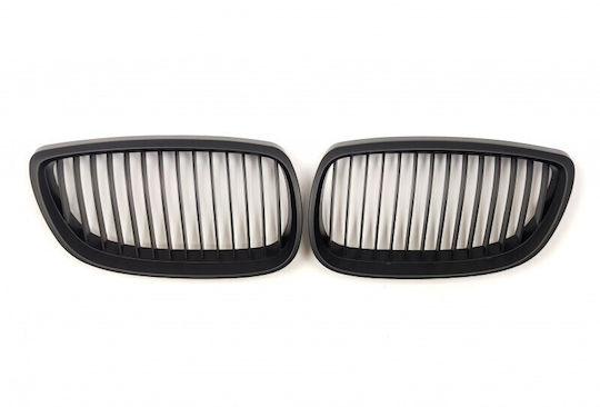 ABC Parts Decorative Car Mask BMW E92