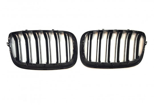 ABC Parts Mască Decorativă Pentru Mașină BMW X5 (E70) / X6 (E71)