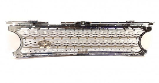 ABC Parts Автомобилна декоративна маска Land Rover Range Rover