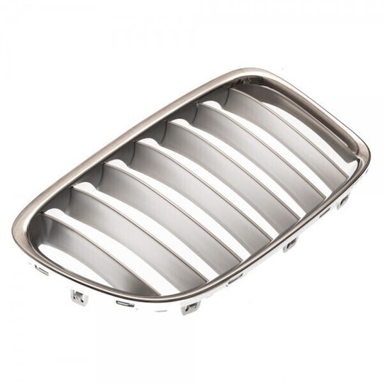ABC Parts Διακοσμητική Μάσκα Αυτοκινήτου BMW X1 (E84)