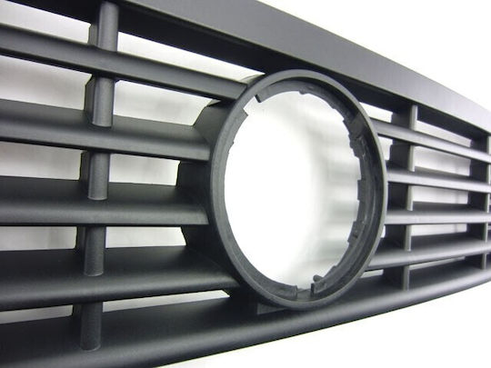 ABC Parts Διακοσμητική Μάσκα Αυτοκινήτου Volkswagen LT