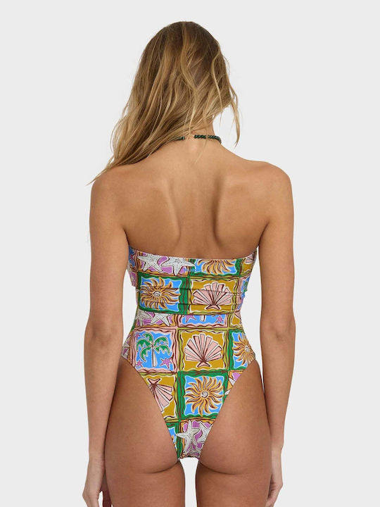 Billabong