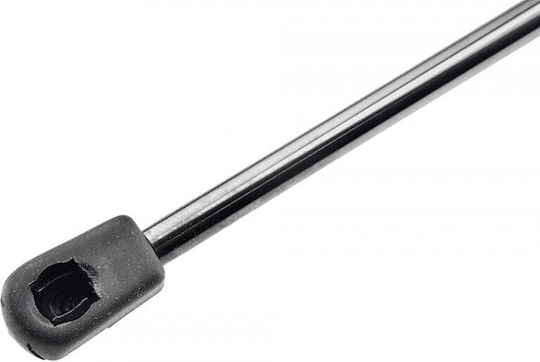 Gas Tailgate Damper Left Or Right Length 515mm Force 610n Vw T3 79-92 251829331b