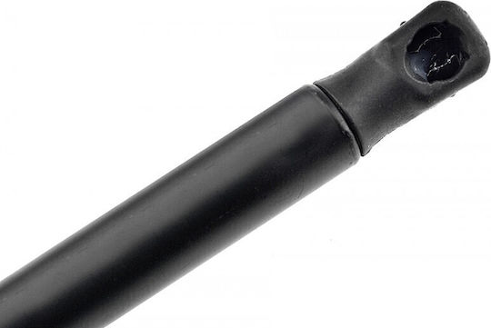 Gas Rear Door Damper Left Or Right Length 528mm Force 420n Vw Golf V Variant 07-09 Golf Vi Variant 09-13 Combi