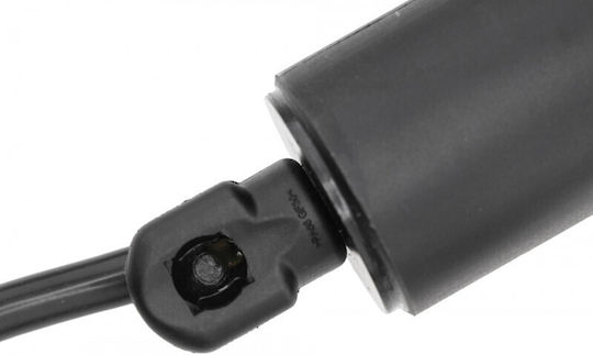 Audi Q4 E-tron 2021 Left Or Right Sportback Rear Tailgate Damper 89e827851a