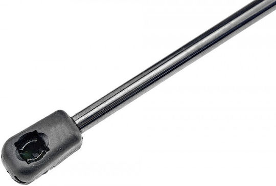 Gas Rear Door Damper Left Or Right Length 507mm Force 550n Vw Polo 87-94 867827550d