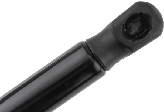 Left Rear Gas Tailgate Damper 538 Mm 245n Suzuki Swift V 17 Ae-su-002