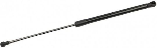 Gas Shock Audi A3 8L 96 Trunk A D 500mm 470N 8D9827552H