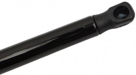 Gas Shock Audi A3 8L 96 Trunk A D 500mm 470N 8D9827552H