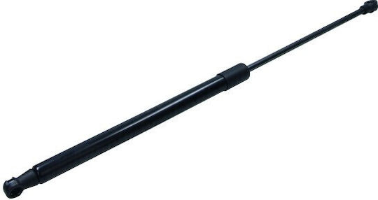 Amortizoare Cu Gaz Capota Portbagaj Toyota Corolla 6895002020