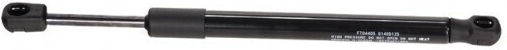 Gas Shock Audi A6 C6 04 Trunk Left Or Right 300mm 730n 4f5827552