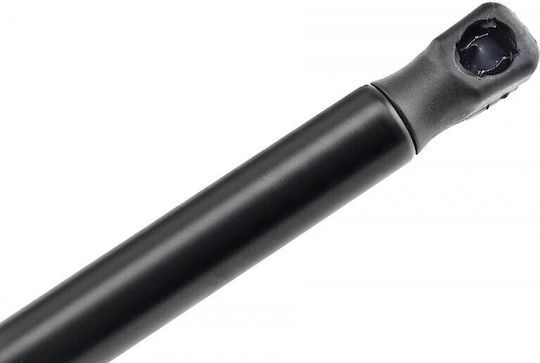Gas Rear Tailgate Damper Left Or Right L585mm F360n Vw Golf Iii Variant 93-99 Combi 1h9827550a