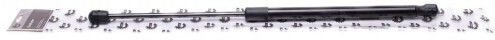 Kia Picanto Kofferraum-Schock I 8178007000