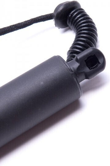 Activator Usa Spate Skoda Superb Iii 3v0827851a 3v0827851a