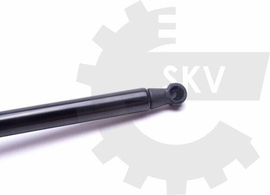 Activator Usa Spate Chevrolet Cruze Station 95146515