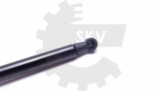 Ενεργοποιητής Πίσω Πόρτας Range Rover Iii L322 32028398