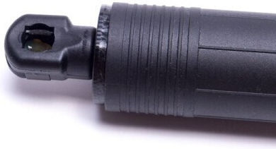 Activator Ușă Spate BMW X3 F25 51247232003 51247232003
