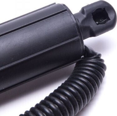 Activator Ușă Spate BMW X3 F25 51247232003 51247232003