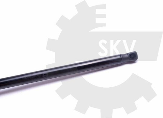 Activator Ușă Spate Land Rover Freelander 2 Opel 6h52406a10af