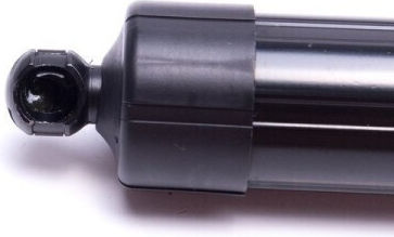 Aktivierung für Kofferraum Land Rover Range Rover Evoque Lr061667
