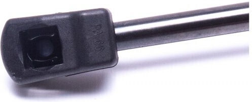 Ενεργοποιητής Πίσω Καπό Vw Passat B7 3aa823359a