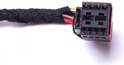 Activator Usa Spate Land Rover Range Rover Sport Ii Lr044161 Lr044161