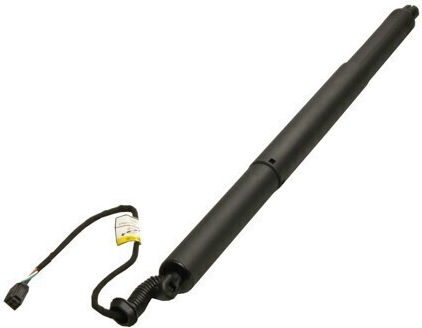 Maxgear Kofferraum-Schock Elektrischer Aktivator Für Skoda Superb III 03.15 Links Oder Rechts 3v0827851a