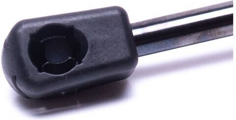 Activator Ușă Spate Hyundai I40 I 817703z000