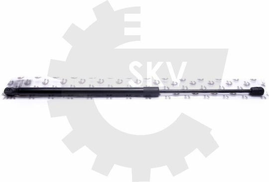 Activator Ușă Spate Land Rover Freelander 2 Opel 6h52406a10af