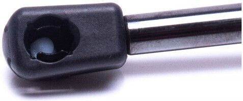 Activator Usa Spate Citroen Berlingo Peugeot Partner 8731eo
