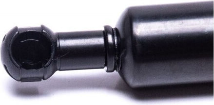 Rear Bonnet Activator Nissan Kubistar Renault Kangoo 7700303186