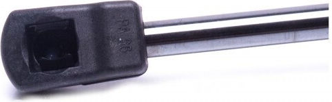 Activator Ușă Spate Kia Ceed 81780a2000
