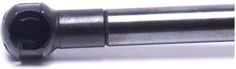 Rear Bonnet Activator Nissan Kubistar Renault Kangoo 7700303186