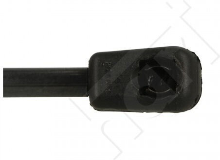 Αμορτισέρ Καπό Αποσκευών Skoda Octavia 2000 /hb 1u6827550f