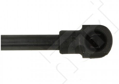 Амортисьор На Капака На Багажника Peugeot 206 2002-2007 Стеишън Вагън 8731.g5