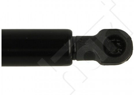 Bonnet Shock Absorber ForTwo 04 A4519880004