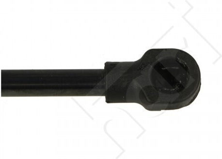 Bonnet Shock Absorber ForTwo 04 A4519880004