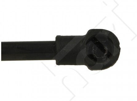 Bonnet Shock Absorber Trunk Nissan X-Trail 2001-2013 90450-eq30a