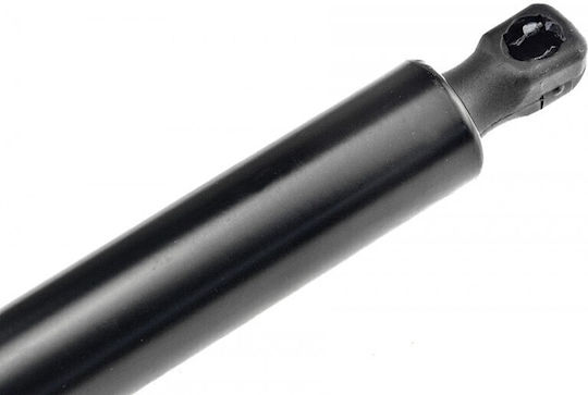 Gas Tailgate Damper Left Or Right Length 685mm Force 910n Vw T4 90-03 Chassis Number 70-n-151782