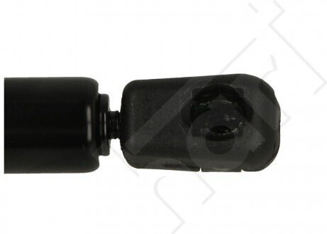 Hart Motorhauben-Stoßdämpfer Für Hyundai Accent 2002-2006