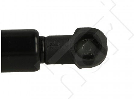 Bonnet Shock Absorber Trunk Nissan X-Trail 2001-2013 90450-eq30a