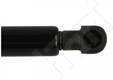 Bonnet Shock Absorber Trunk Alfa Romeo 159 2005 60680087