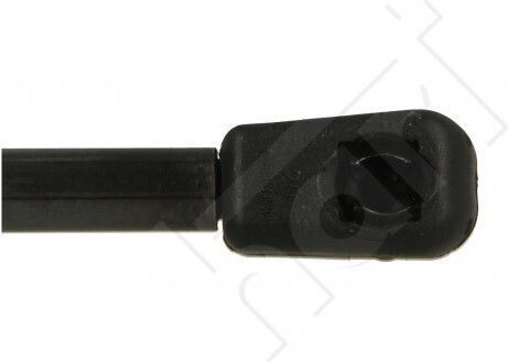 Αμορτισέρ Καπό Αποσκευών Santa Fe 2.2d 05 81770-2b000