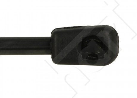 Αμορτισέρ Καπό Αποσκευών Hyundai Santa Fe 2000-2006 87170-26011