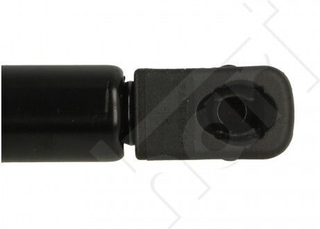 Hart Amooritser Kapo Aposekues Corolla Hb E12 02 6895002040
