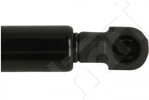 Hart Αμορτισέρ Καπό Αποσκευών Megane III 08 904510001r